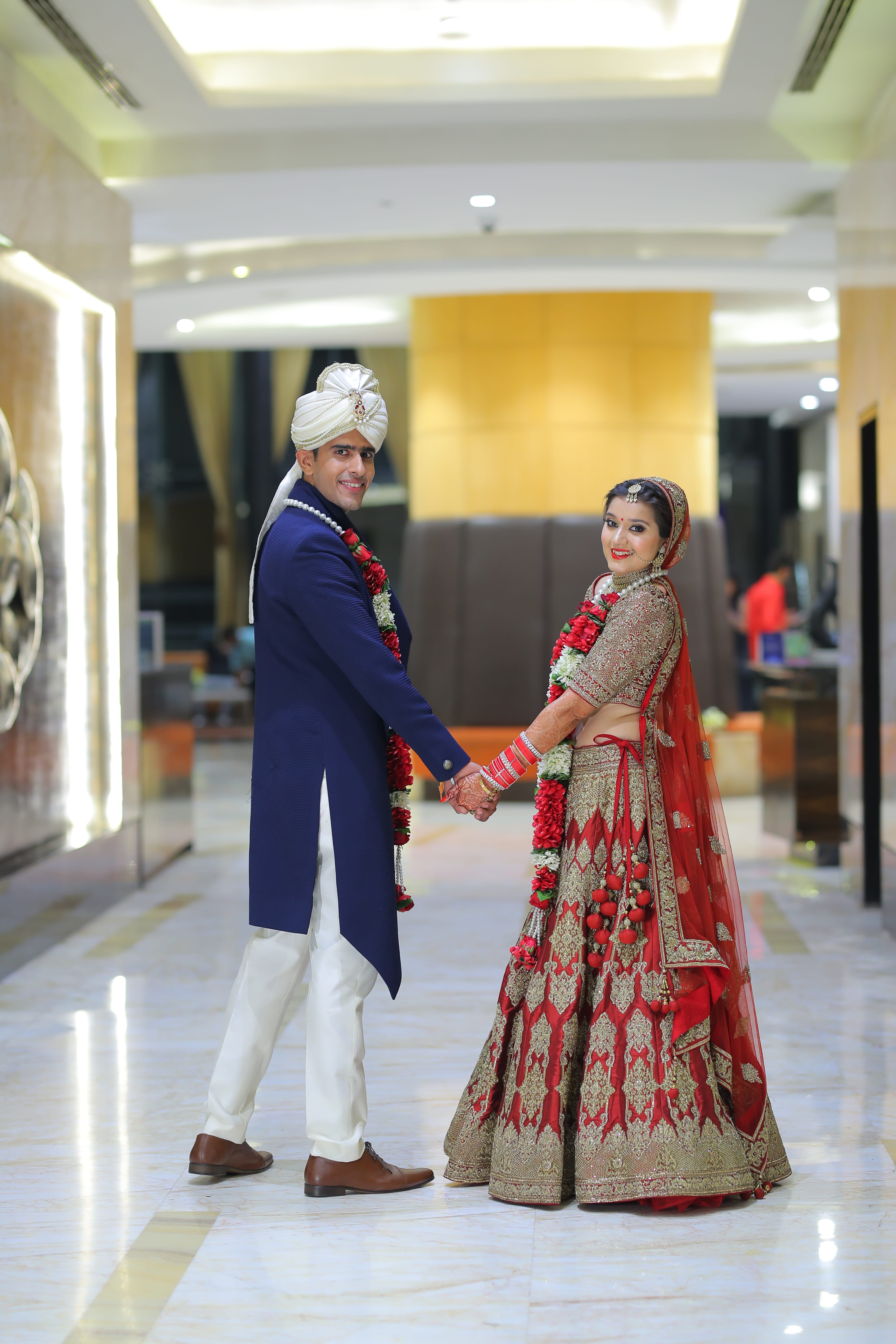 Wedding